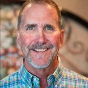 STEVEN W. THOMAS, DDS