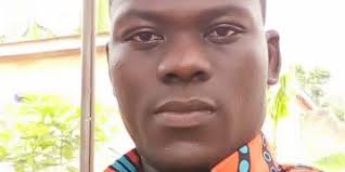 AngloGold appoints Gillian Doran as chief financial officer