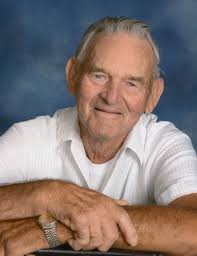 Obituary information for James Robert "Pat" Snodgrass