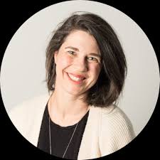 Kara Hardin (@practicewithkara) • Instagram photos and videos