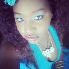 Need black pants and non skid shoes for McDonald's job?