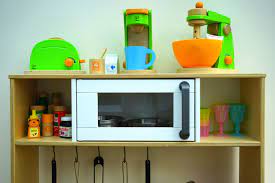 We did not find results for: Toy Kitchen Home Free Photo On Pixabay