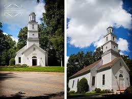 Tricia Matt The Chapel At The Morris Estate Niles Michigan Blue Dress Barn Benton Harbor Michigan Friday Michigan Blue Michigan Wedding Venues Michigan