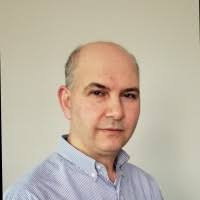 Tahsin Durak Email & Phone Number