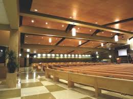 If the t&g ceiling looks like the one you can see in the picture above, including the exposed beams as the detailing, there is a big chance for you to create a rustic appeal too. Exterior Ceilings Usg