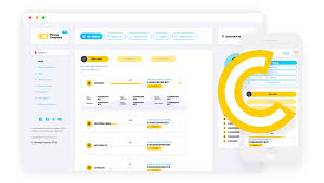 And here is another article about electroneum's future in 2019 and 2020, along with price forecast. Looking For The Best Cryptocurrency Mining Website Lets You Mine Cryptocurrency Day And Night In 2021