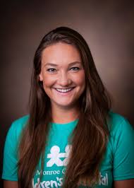 Fall Meeting Course Brochure