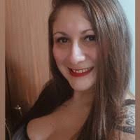 10+ "Amanda Sorrentino" profiles