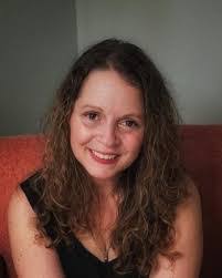 Hailey Mccoy's Instagram, Twitter & Facebook