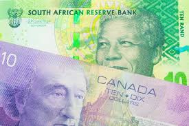 157 Rand Ten Stock Photos
