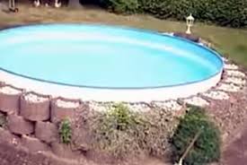 Best of intex pool verkleiden home decor ideas swimming. Garten Pool Verkleiden 9 Kreative Ideen Tipps
