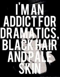 Sinematic Motionless In White Motionless In White Quotes White Amazing Songs