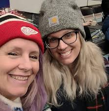 Bear Creek Exotic Wildlife Sanctuary