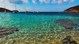 1,198 likes · 295 talking about this · 192 were here. Sardinia S Top 5 Beaches In Italy Alitalia Discover Italy