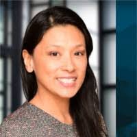 Alexander Dulay's Instagram, Twitter & Facebook