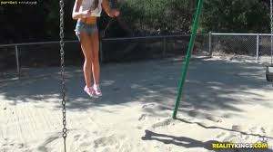 Blair alexis stinkface pov Porn Pics and XXX Videos - Reddit NSFW