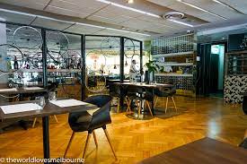 327 likes · 17 talking about this · 433 were here. Giro D Italia Restaurant Superb Melbourne Dining On St Kilda Rd The World Loves Melbourne