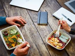 Healthy Office Catering Meal Delivery Leeds Lean Lunch Healthy Meals Delivered Lean Lunches Healthy Recipes