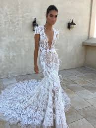 Berta S Fall Winter 2018 Bridal Couture Wedding Dresses At New York Bridal Fashion Week Wedding Dress Couture Bridal Dresses Bridal Couture