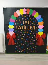 Unique Birthday 3d Birthday Chart For Classroom Primavera School Decorations Classroom Decor Preschool Classroom Decor