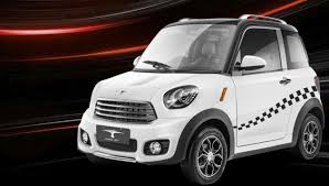 Check spelling or type a new query. Mini Ev X2 In Malaysia Electric Citycar Just Rm13 8k Paultan Org