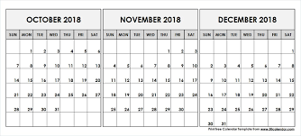 Pin On 2018 Calendar