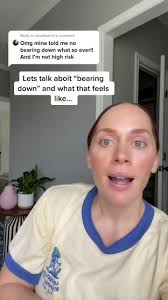 Reply to @claudiaxreis