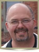 Thomas William Harwood