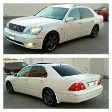 للبيع لكزز ls 430 مديل 2003 مامن مسجل إلى 2017 فل الترا اربع تواير جدد للاتصال 34008979 instagram posts instagram post