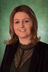 Stadtgemeinde Ternitz