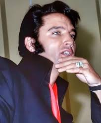 Quilts for children in the ICU by Caring for Kids