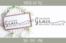 No physical product will be sent to you. Pin On Svg Cutting Files Cricut Silhouette Cut Files