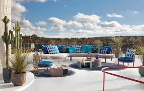 50+ großartig vorrat tulipan britzer garten / lich. Outdoor Loungemobel 5 Aktuelle Trends Fur Jeden Stil