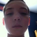 Charles Loubert's Instagram, Twitter & Facebook