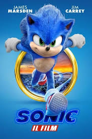 Film in streaming da guardare in alta definizione nuovo sito indirizzo dominio e in lingua italiana o sottotitoli. Cb01 Film Sonic Il Film Dvdrip 2020 Streaming Ita Hd Completo In Altadefinizione Home Sonic Il Film Dvdrip 2020 Film Streaming Italiano In Altadefinizione