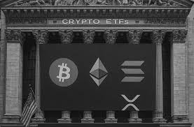 Jimbo cooper porn we started with a nice massage which she