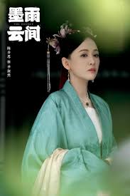 ī����g�������Ҵ�С��ȥ���e�ˣ���������Ȼ��֪���ˣ�-�vӍ��