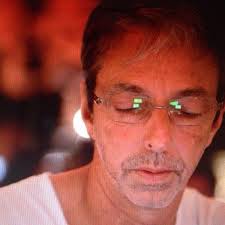 Dr. Richard Y Goodman DDS