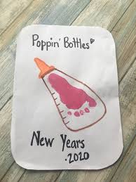 Hailey Corbin (corbin1215)