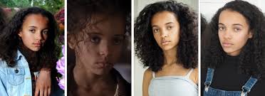 Where Our Stories Start — Tortall Fancast Series