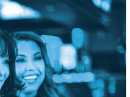 Grand Rapids Magazine March/April 2024 by Grand Rapids Magazine