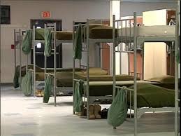 Pin On Fort Leonard Wood Missouri My Home Base Fort Bragg Nc My Father S Home Base