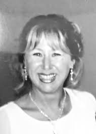 Jacqueline Anne QUINN (Walke)