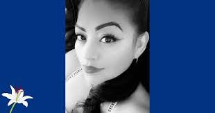 Veronica Muniz's Instagram, Twitter & Facebook