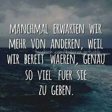 Dann sind sie in der kategorie liebessprüche genau richtig! Die 48 Besten Ideen Zu Neue Liebe Spruche Zitate Worter Weisheiten