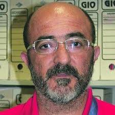 En donantes de médula estamos lejos de los primeros puestos»