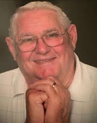 Howard Bowling Obituary (1941