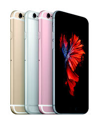 A new battery was just replaced, so it has a 100% battery health. Everything You Need To Know About The Iphone 6s And 6s Plus