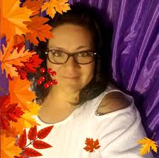 John F. Kennedy High School