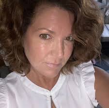 Lost Sam's Club Card Found at Car Wash